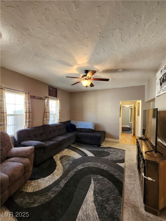23 North Avenue B Property Photo 2