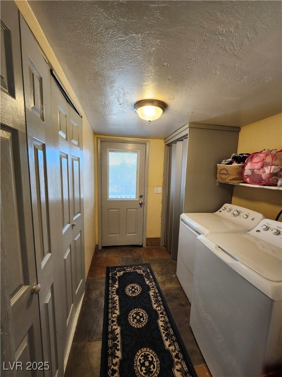 23 North Avenue B Property Photo 9
