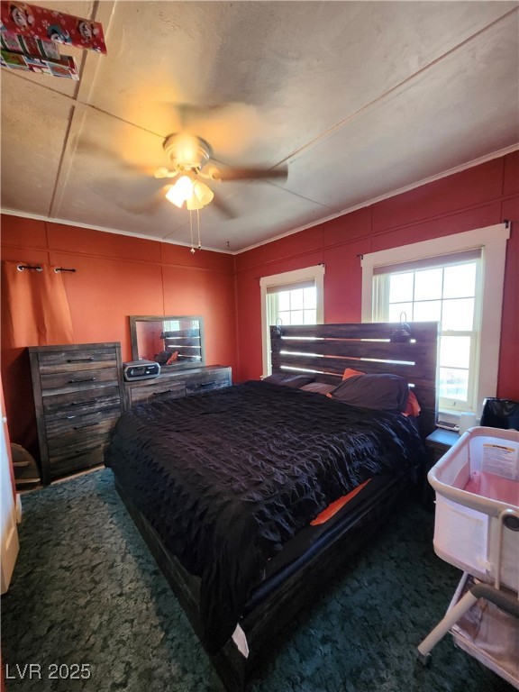23 North Avenue B Property Photo 10
