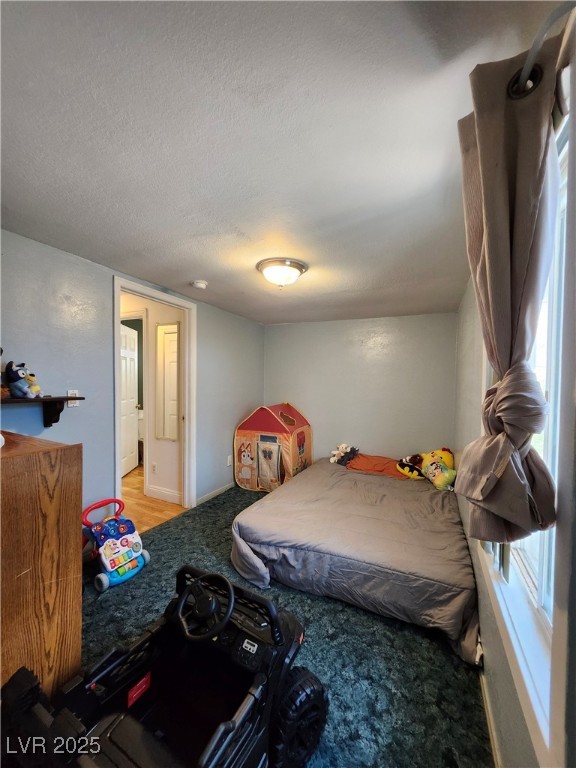 23 North Avenue B Property Photo 12