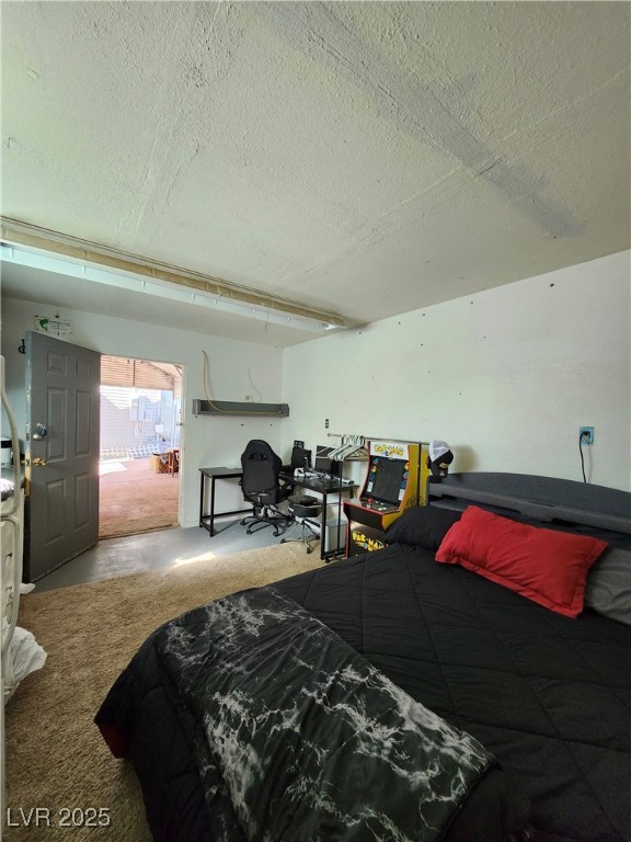 23 North Avenue B Property Photo 13