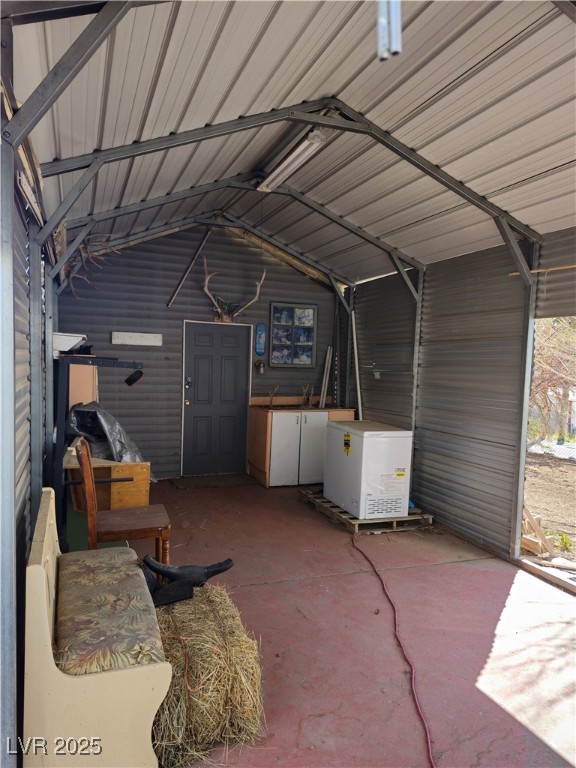 23 North Avenue B Property Photo 14