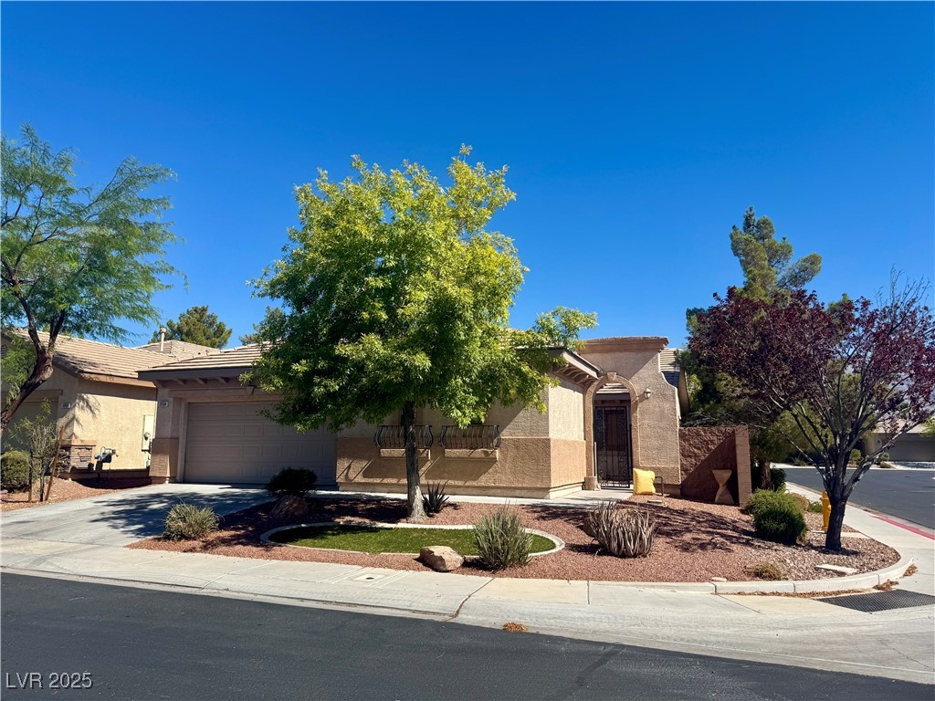 2705965 Property Photo 1