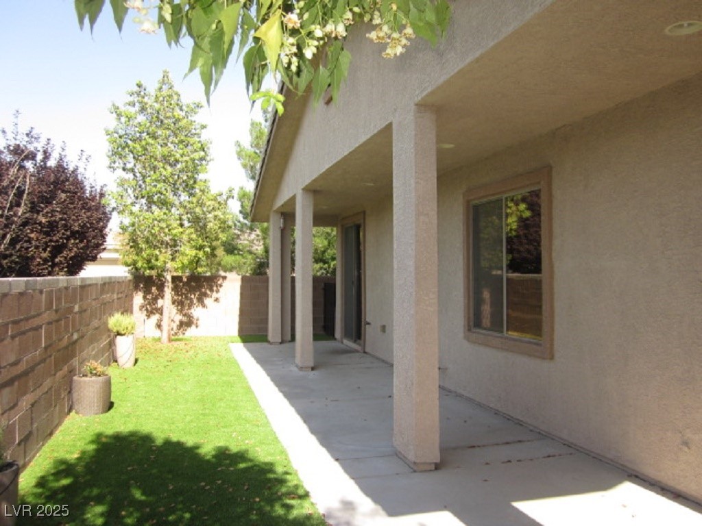 Property Photo 29