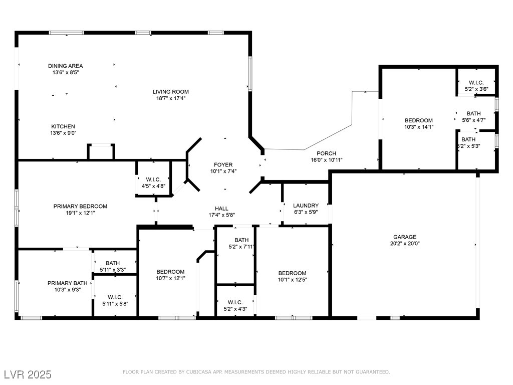 Property Photo 35
