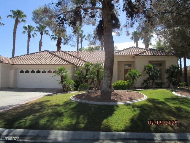 4528 Townview Drive Property Photo 1