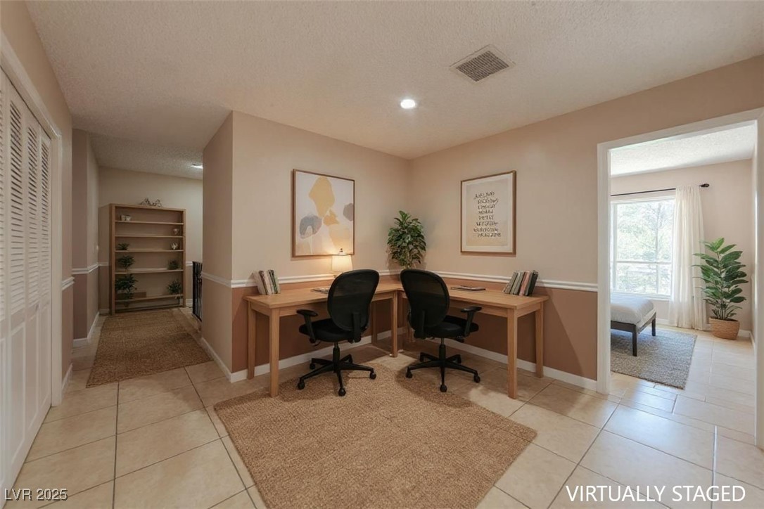 8700 Isola Drive Property Photo 18