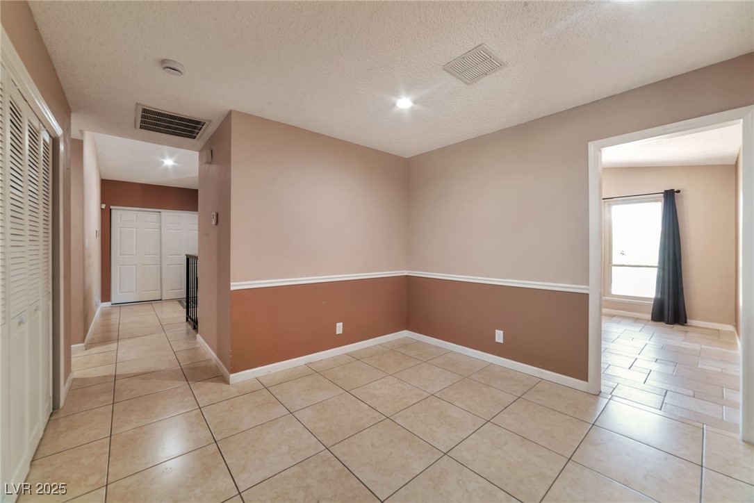 8700 Isola Drive Property Photo 19