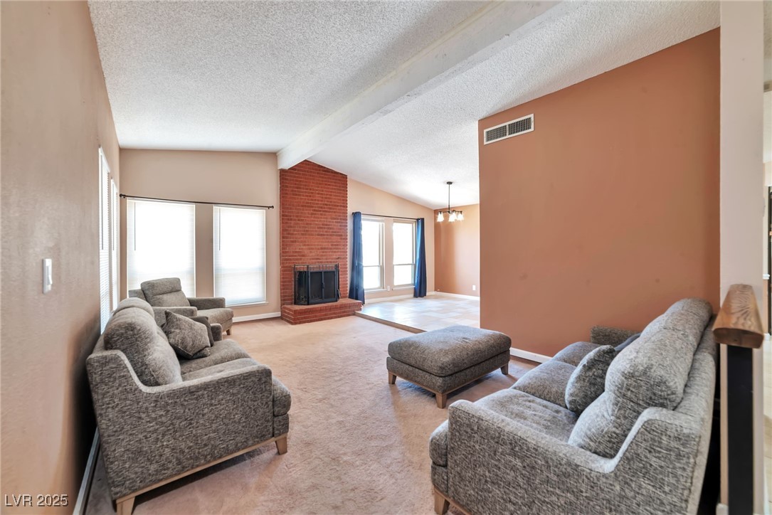 8700 Isola Drive Property Photo 24