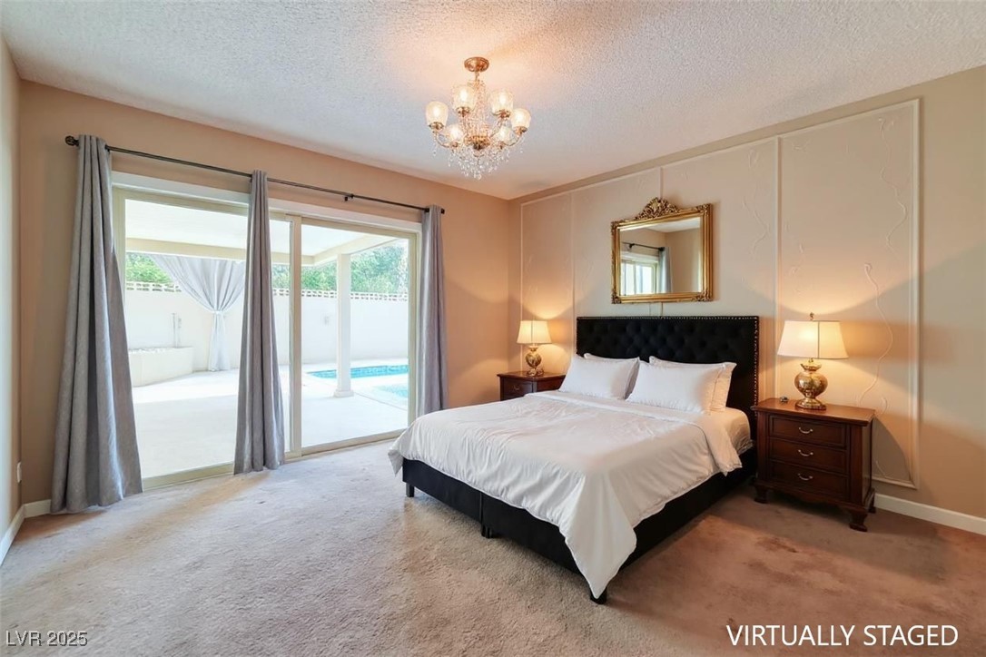 8700 Isola Drive Property Photo 25