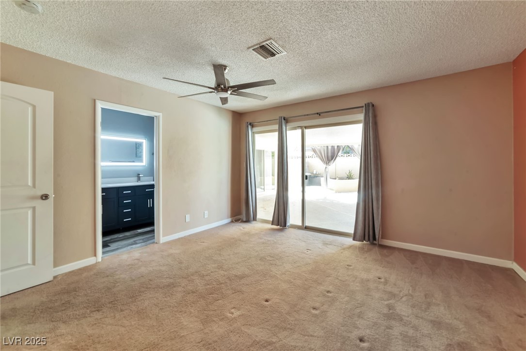 8700 Isola Drive Property Photo 27