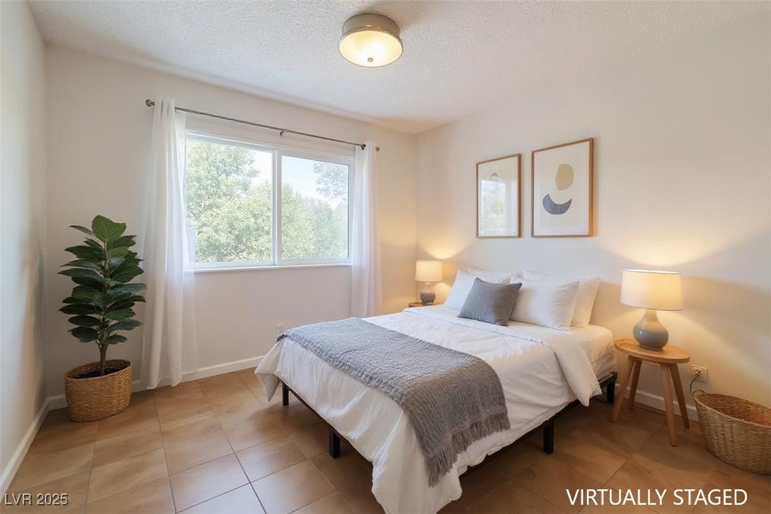 8700 Isola Drive Property Photo 31