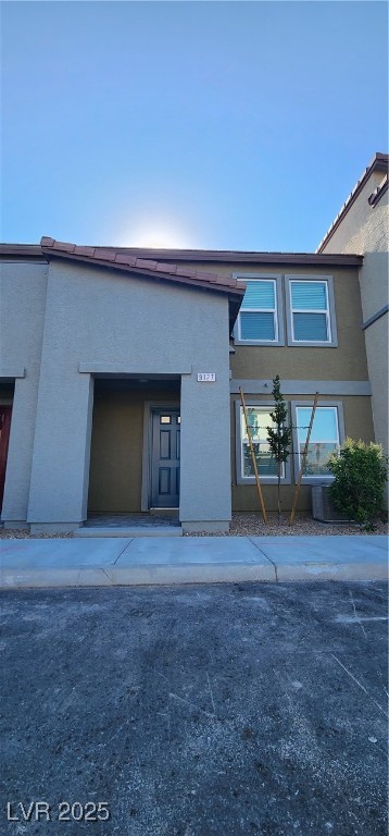 9127 Rory Storm Street Property Photo 1