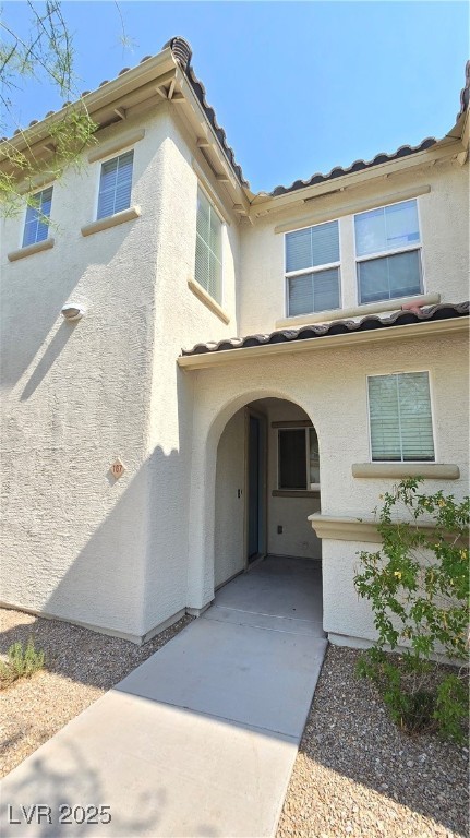 6250 West Arby Avenue 167 Property Photo 1