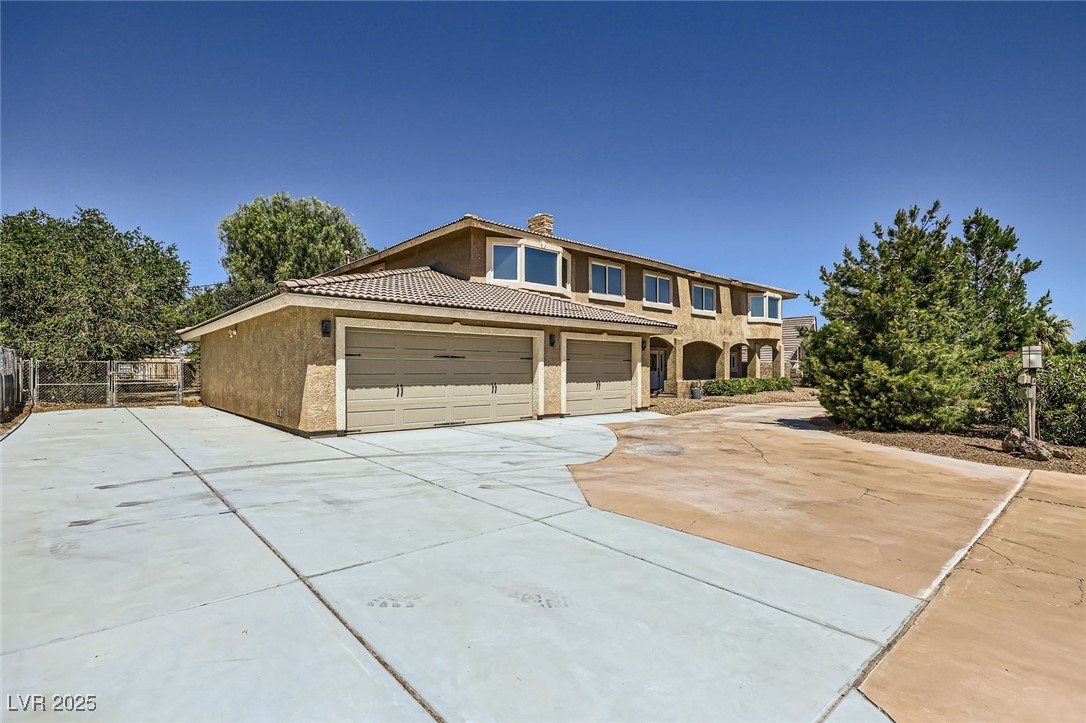 8409 Placid Street Property Photo 1