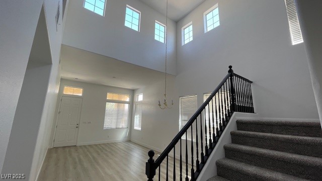2617 Star Manor Street Property Photo 5
