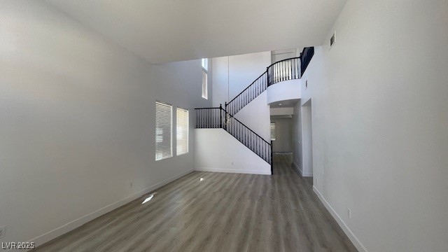 2617 Star Manor Street Property Photo 6