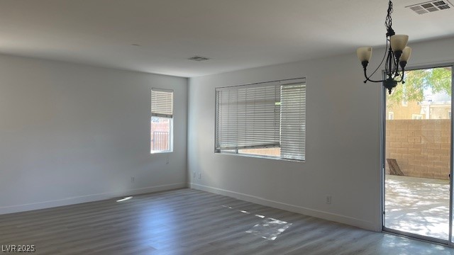 2617 Star Manor Street Property Photo 14