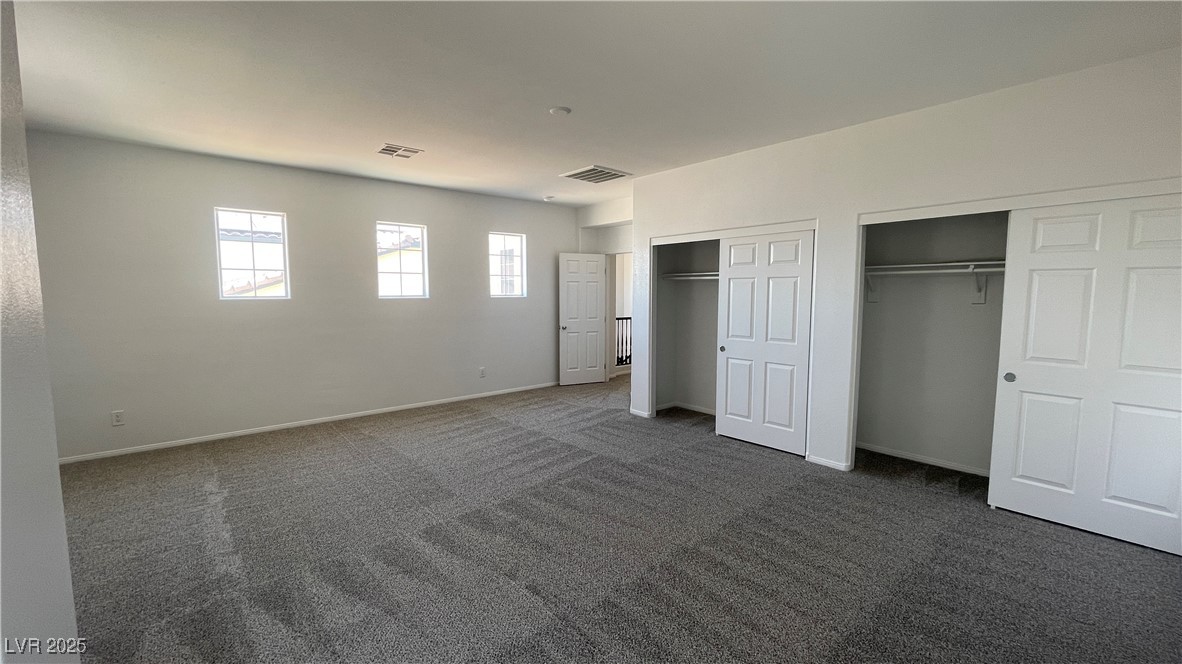 2617 Star Manor Street Property Photo 15