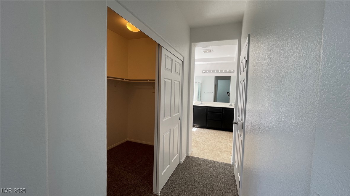 2617 Star Manor Street Property Photo 17