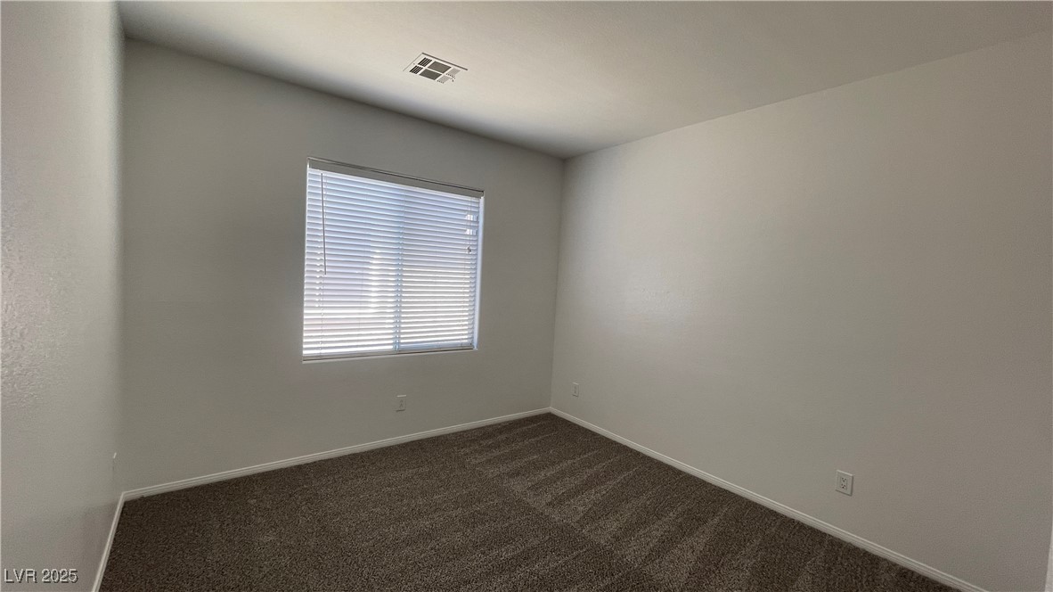 2617 Star Manor Street Property Photo 18