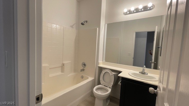 2617 Star Manor Street Property Photo 19