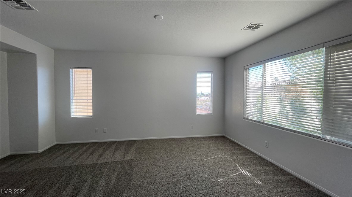 2617 Star Manor Street Property Photo 20