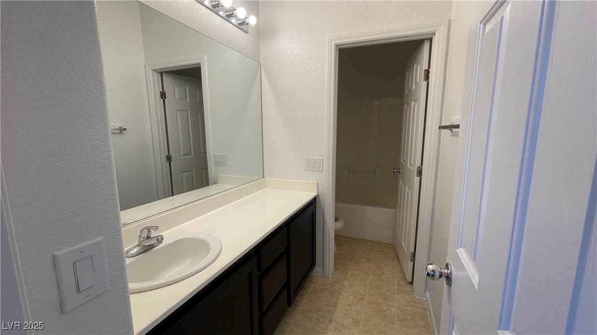 2617 Star Manor Street Property Photo 21