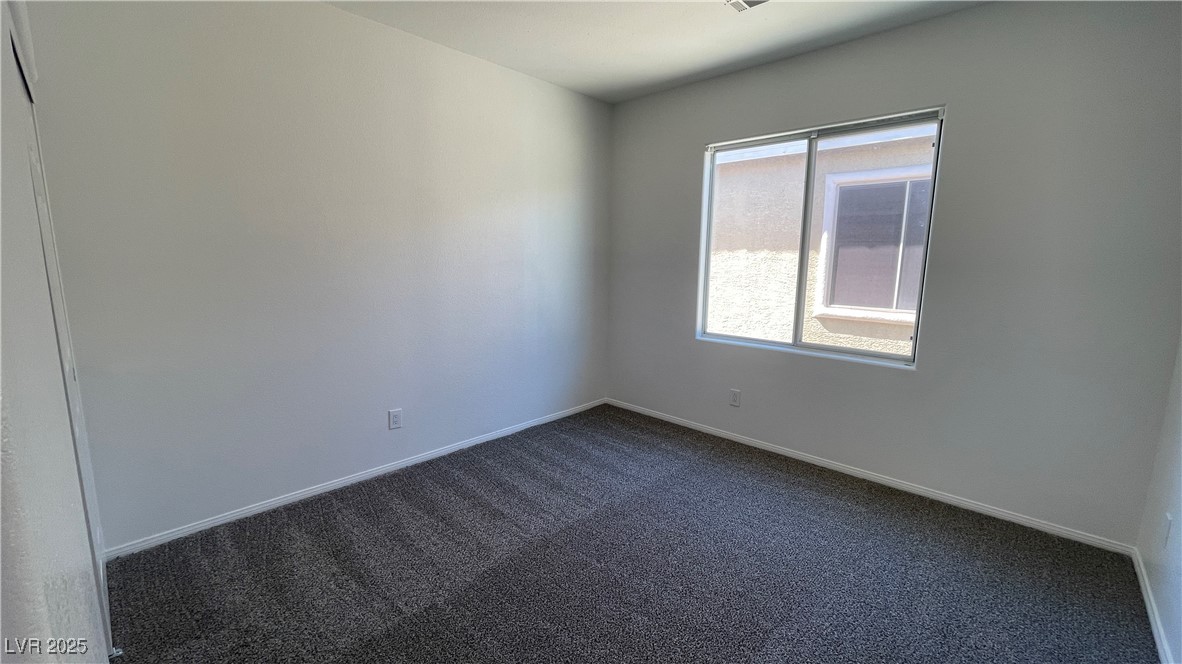 2617 Star Manor Street Property Photo 22