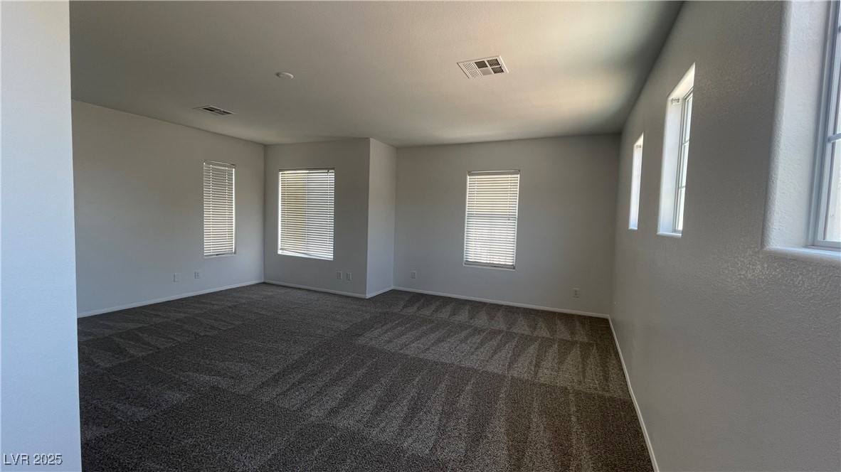 2617 Star Manor Street Property Photo 23