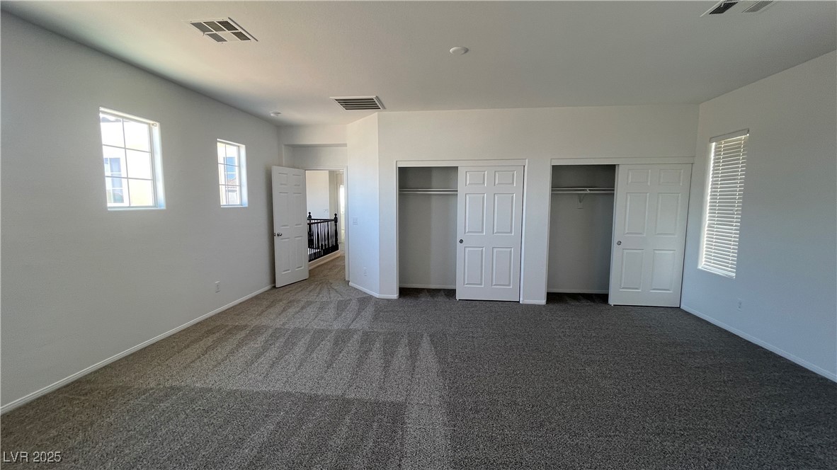 2617 Star Manor Street Property Photo 24