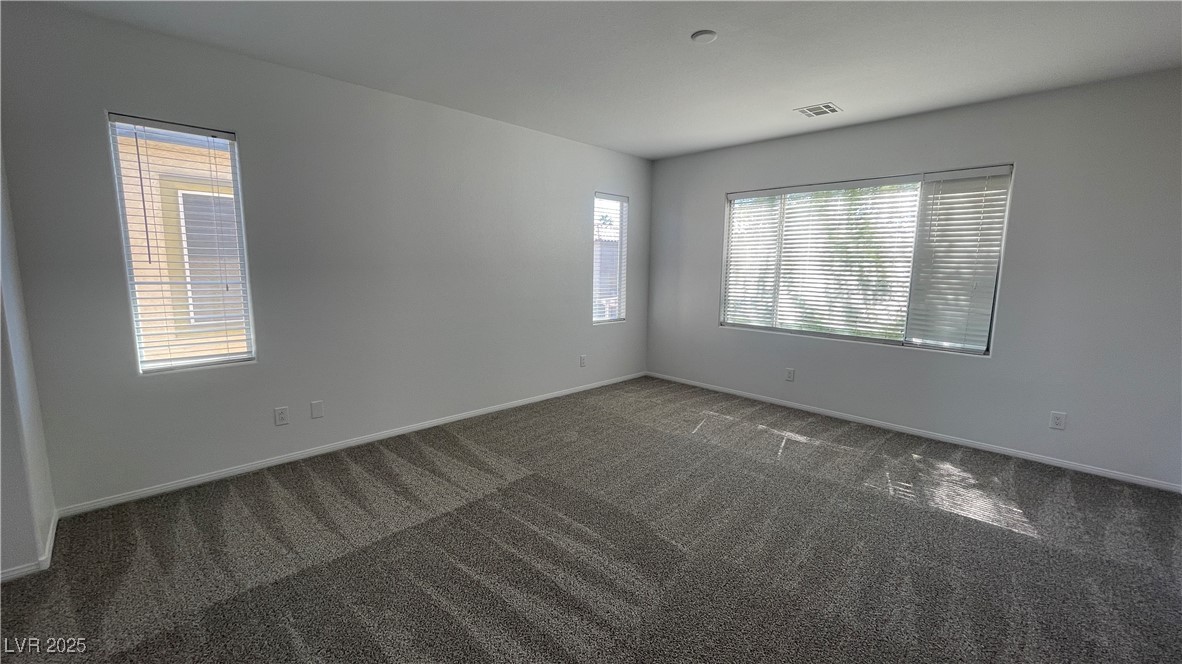 2617 Star Manor Street Property Photo 25