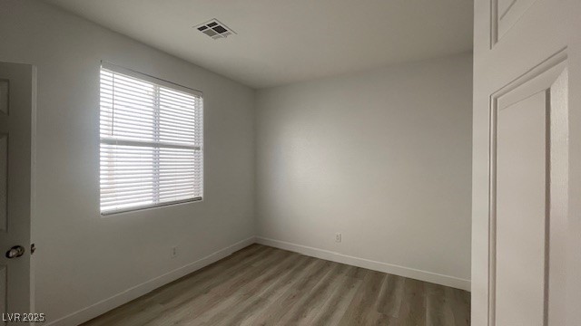 2617 Star Manor Street Property Photo 26