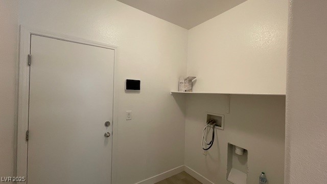 2617 Star Manor Street Property Photo 29