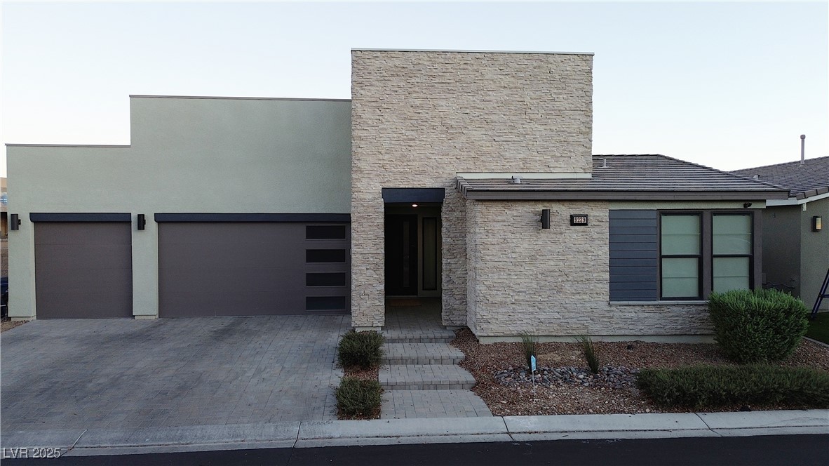 9239 Beltana Court Property Photo 3