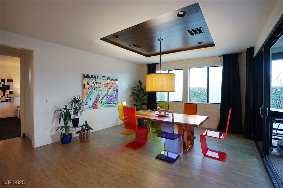 9239 Beltana Court Property Photo 7