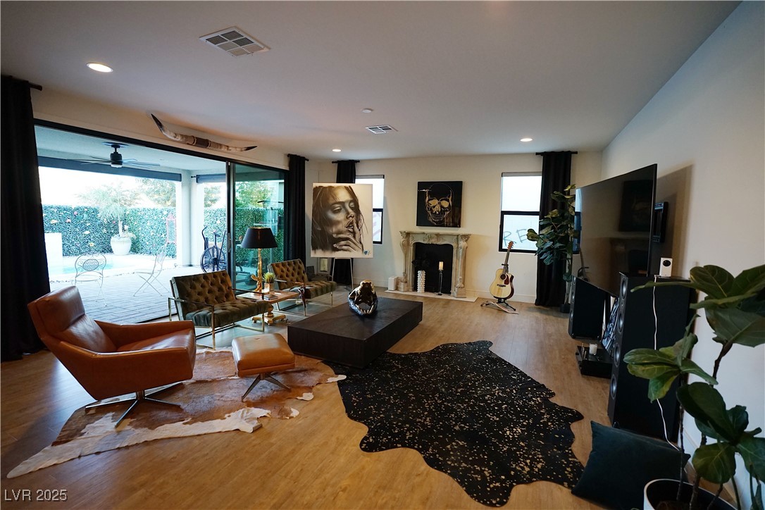9239 Beltana Court Property Photo 13