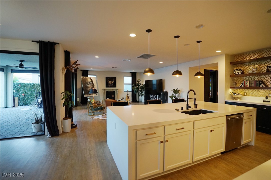 9239 Beltana Court Property Photo 14
