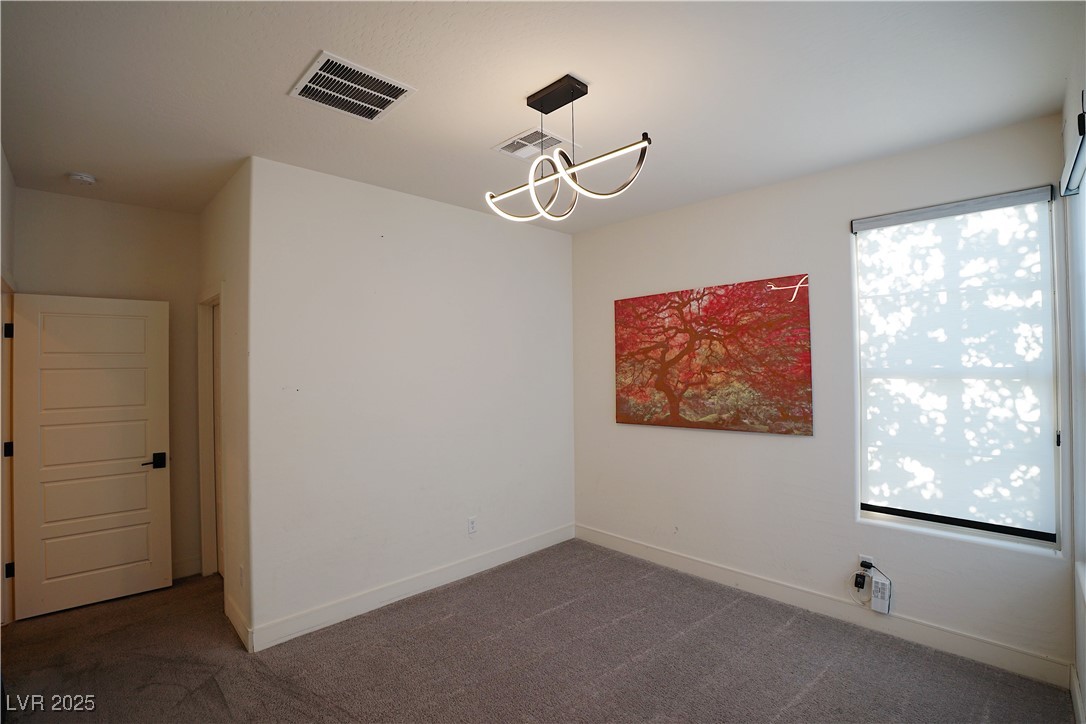 9239 Beltana Court Property Photo 23
