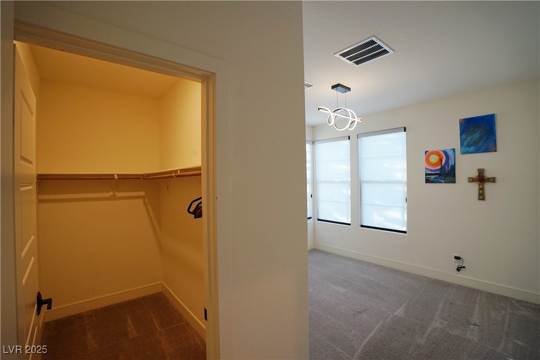 9239 Beltana Court Property Photo 24