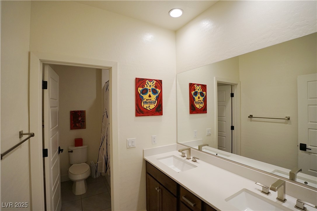 9239 Beltana Court Property Photo 25