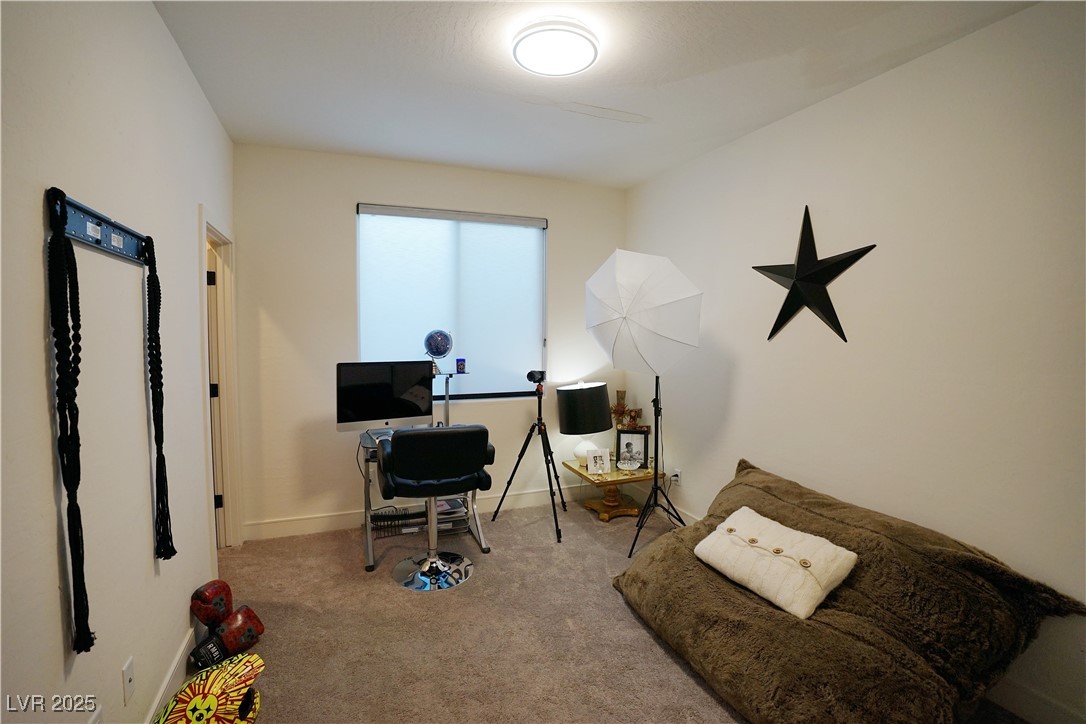 9239 Beltana Court Property Photo 28