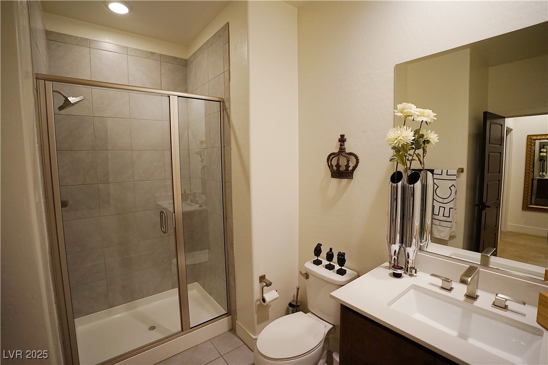 9239 Beltana Court Property Photo 29