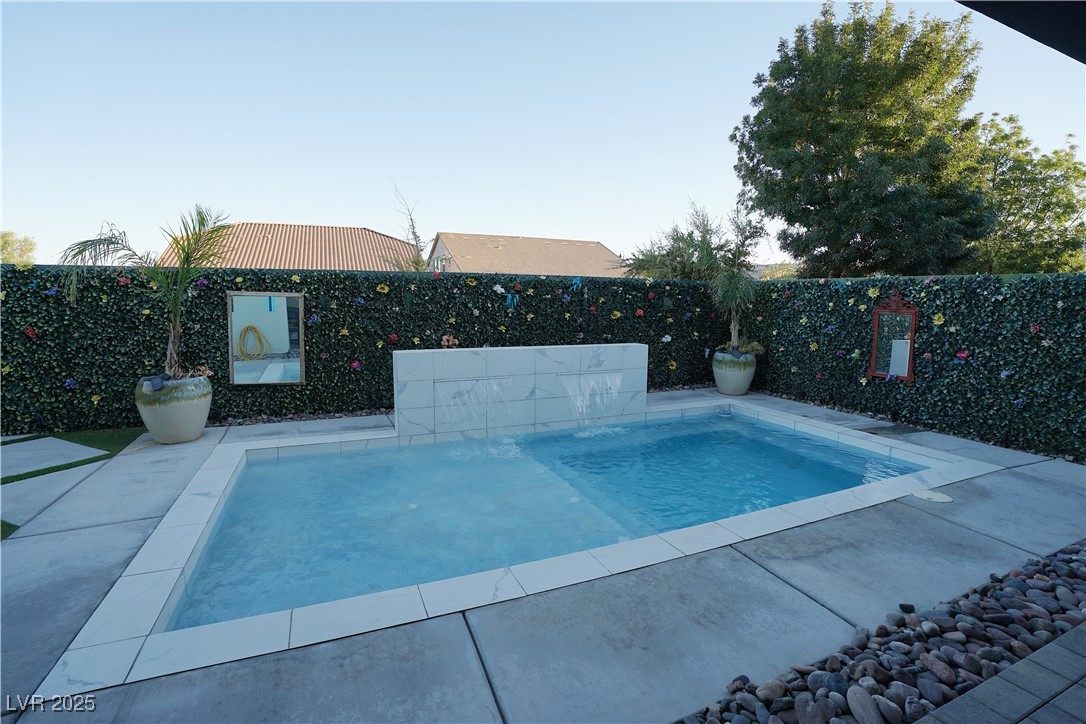 9239 Beltana Court Property Photo 32