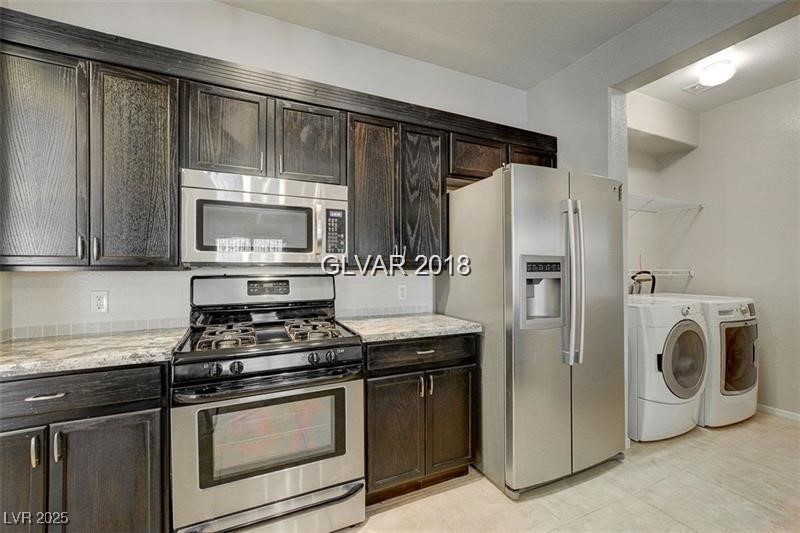 720 Peachy Canyon Circle 104 Property Photo 1