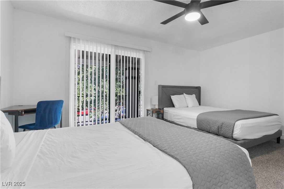 3019 Robar Street Property Photo 40
