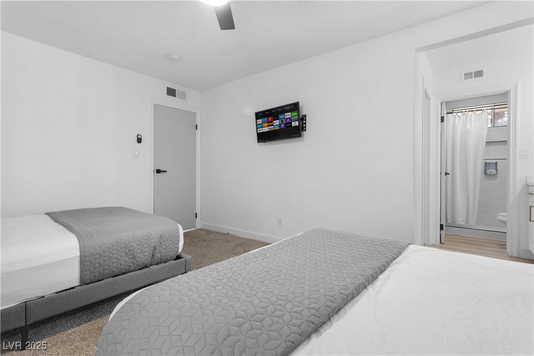 3019 Robar Street Property Photo 42