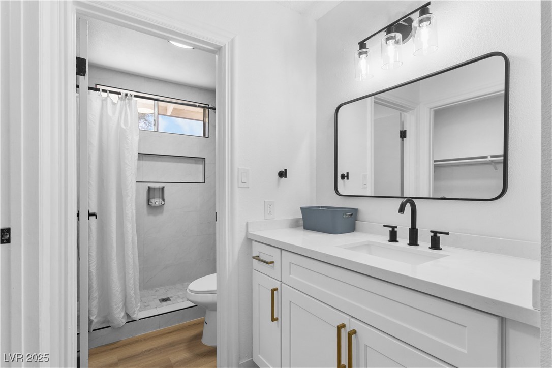 3019 Robar Street Property Photo 43