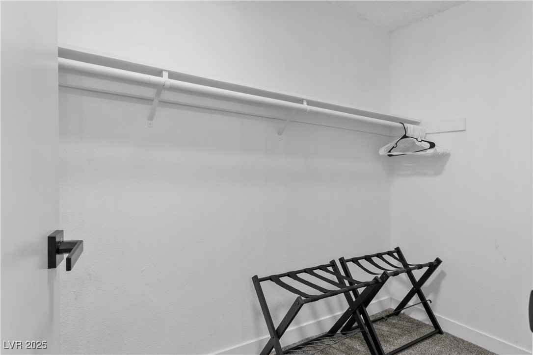 3019 Robar Street Property Photo 44