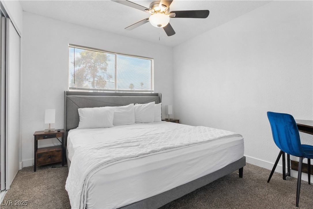 3019 Robar Street Property Photo 47